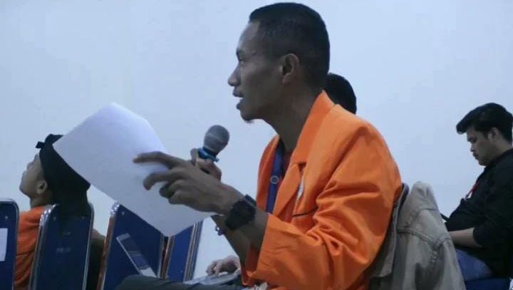 IMG-20250828-WA0088~2