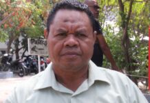 Pengamat Politik Ahmad Atang Sebut Terjadi Perbedaan Cara Pandang Terkait Manfaat Kegiatan Ret-ret Antara Pemprov NTT dan Masyarakat