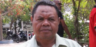 Pengamat Politik Ahmad Atang Sebut Terjadi Perbedaan Cara Pandang Terkait Manfaat Kegiatan Ret-ret Antara Pemprov NTT dan Masyarakat