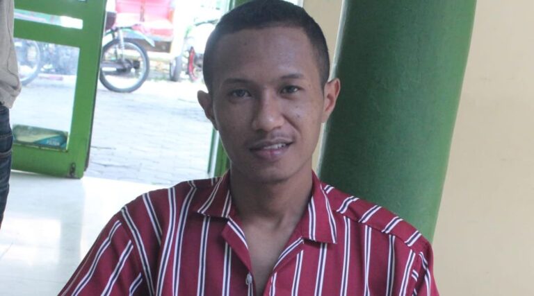 IMG 20250901 WA01092