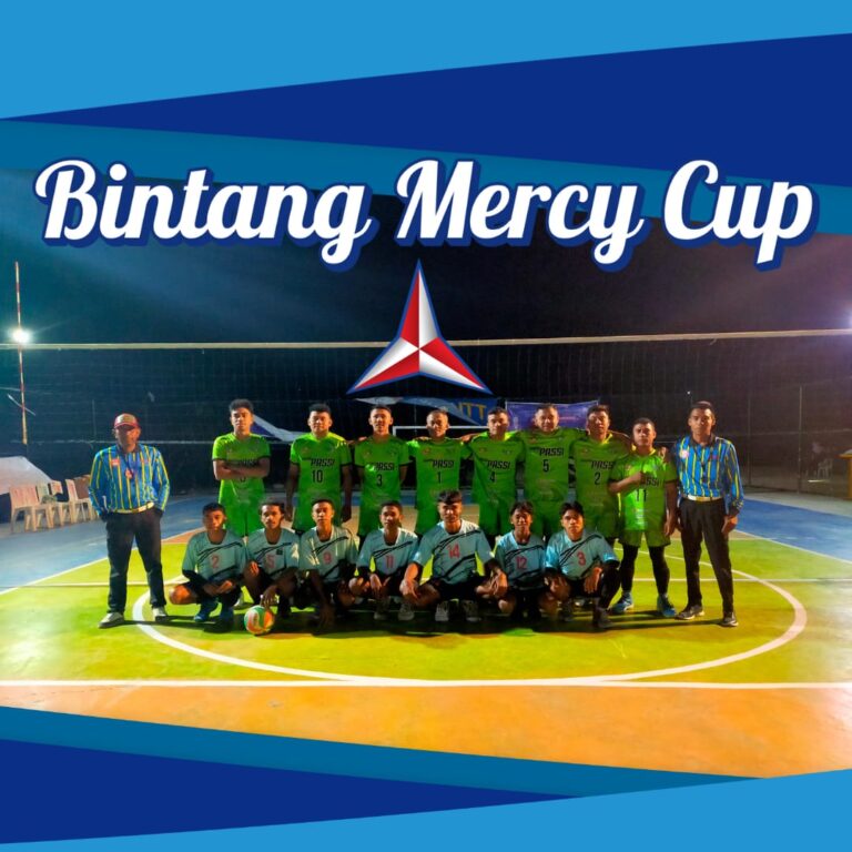 IMG 20250902 WA0000