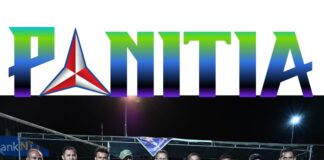 4 Pertandingan Krusial Akan Warnai Keseruan Babak 16 Besar Turnamen Voli Bintang Mercy Cup 2025