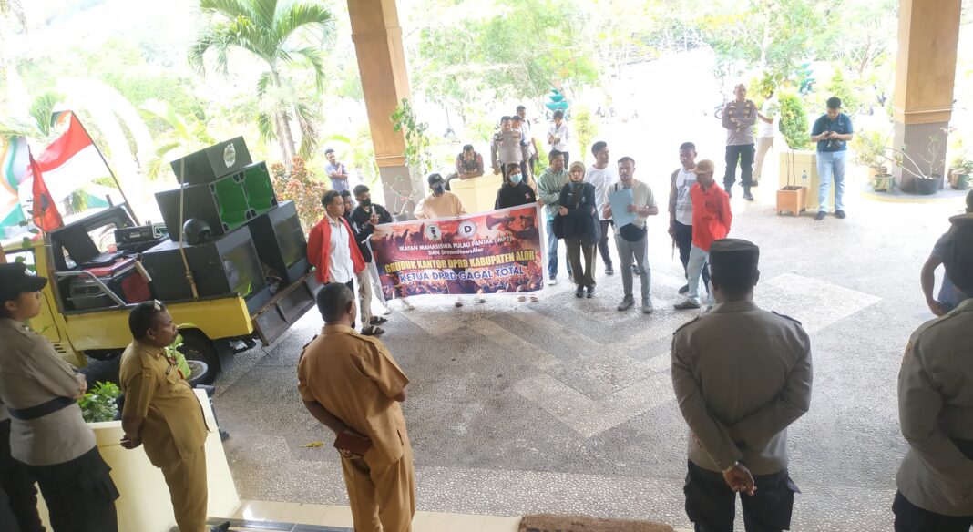 IMG-20250915-WA0099~2