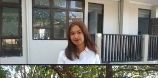 Mahasiswa Baru PGSD dan PG-PAUD Untrib Kalabahi Bagikan Kesan dan Pesan setelah Matrikulasi