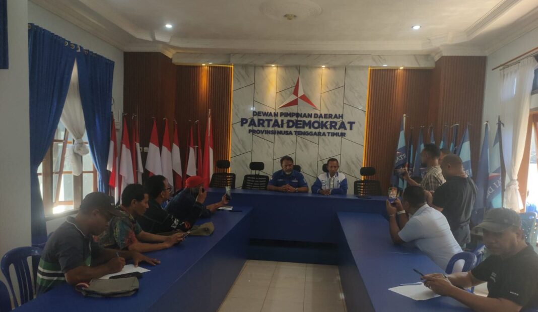 IMG-20251003-WA0086~2