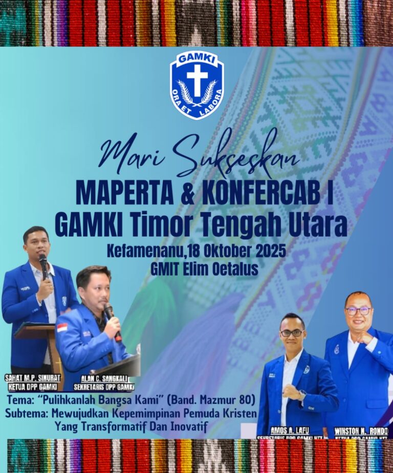 IMG 20251017 WA0000