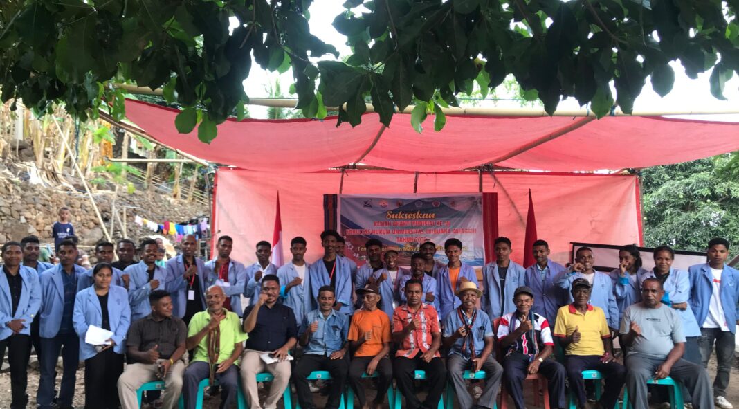 IMG-20251024-WA0128~2