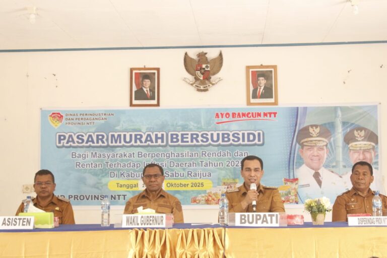 IMG 20251028 WA0005