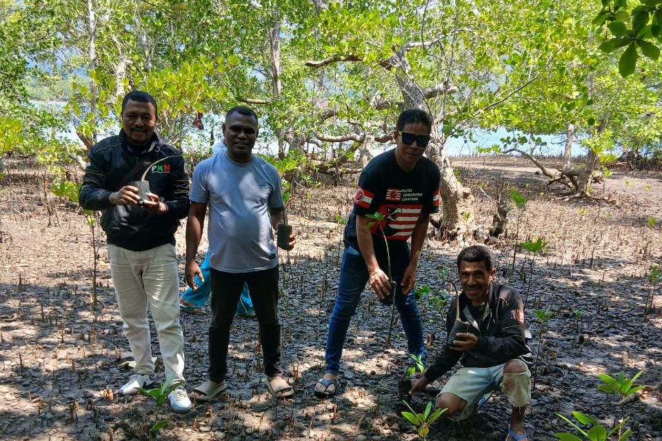 IMG-20251028-WA0043(1)~2