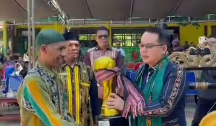 Screenshot_20251027-223727