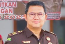 Kejari Alor Tegaskan Pentingnya Restrukturisasi dan Aktivasi BUMDes, Selaras Arahan Kemendes Untuk Dana Desa 2024-2025 dan Persiapan 2026