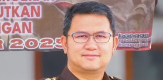 Kejari Alor Tegaskan Pentingnya Restrukturisasi dan Aktivasi BUMDes, Selaras Arahan Kemendes Untuk Dana Desa 2024-2025 dan Persiapan 2026