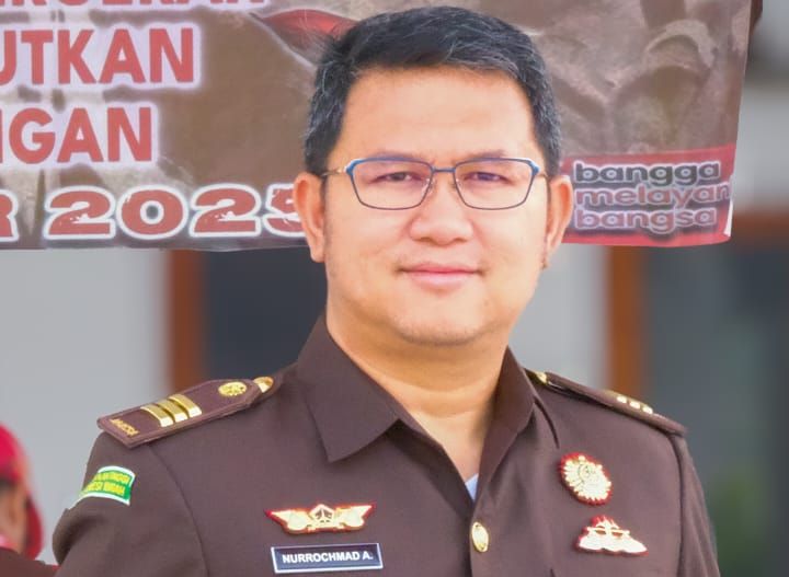 IMG-20251118-WA0049~2