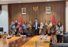 Menkeu Akui Kondisi Tunjangan Fungsional Dosen Tidak Wajar, Janjikan Tinjauan Menyeluruh