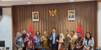 Menkeu Akui Kondisi Tunjangan Fungsional Dosen Tidak Wajar, Janjikan Tinjauan Menyeluruh