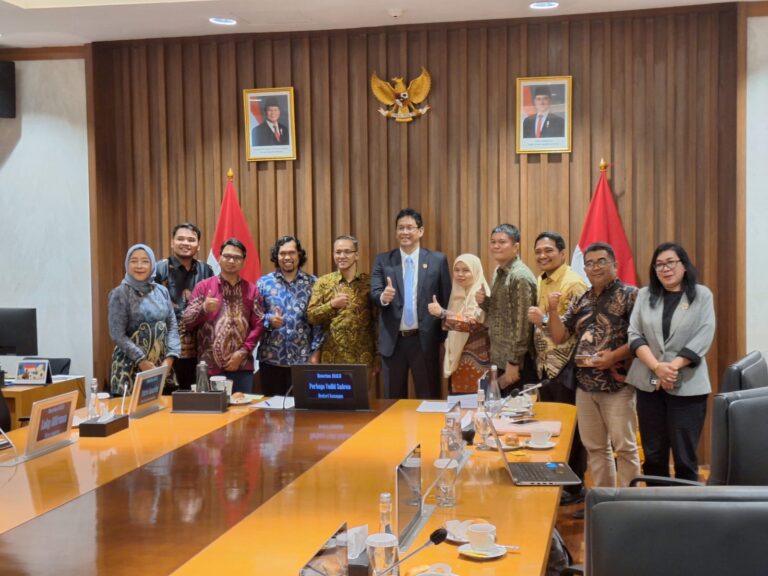 IMG 20251121 WA0011