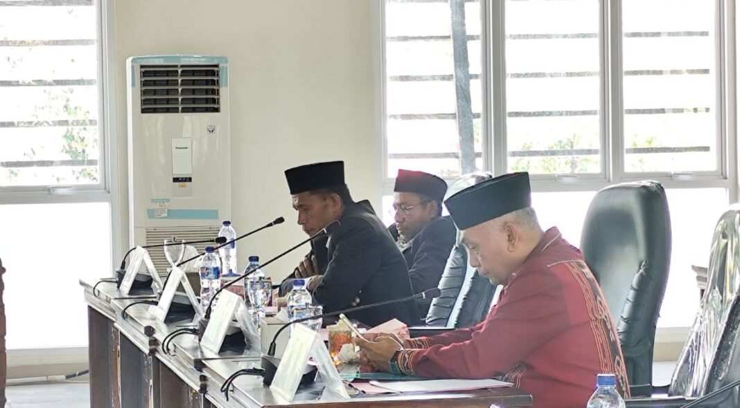 IMG-20251126-WA0048~2