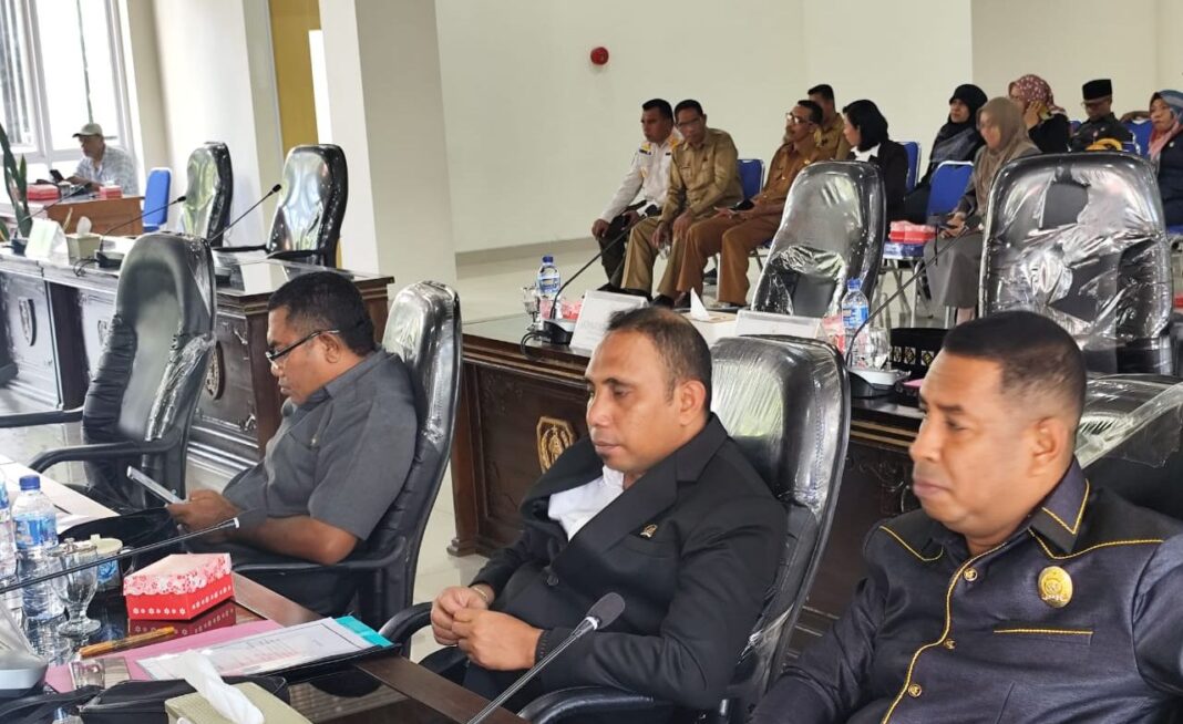 IMG-20251126-WA0049~2