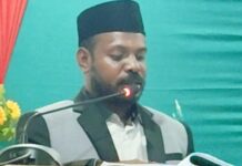 Belanja Pegawai Melebihi Batas, Fraksi PKB Desak Pemda Alor Optimalkan PAD dan Perampingan Struktur OPD Serta Minta Perhatikan Aspirasi Masyarakat dan Musrenbang