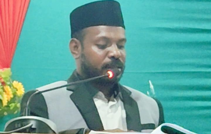 IMG-20251129-WA0034~2