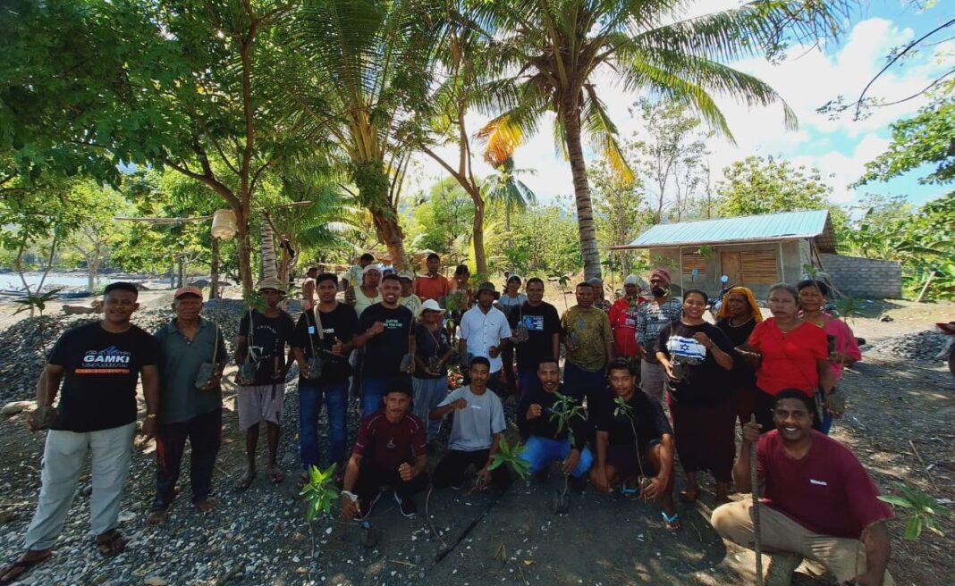 IMG-20251130-WA0097~2