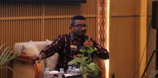 Dua Balita Meninggal dalam Sebulan, Ombudsman NTT Sebut Layanan Kesehatan Alor Bermasalah, Pemerintah Diminta Evaluasi Layanan Kesehatan