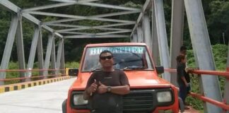 Pengadaan Ayam Petelur di Desa Alila Selatan, Direktur CV Satu Putri Bantah Pernyataan Polisi Seprianus Orma Tentang Utang Rp20 Juta, Simak!