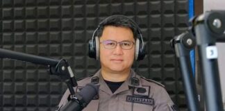 Peringati Hari Anti Korupsi Sedunia, Kejari Alor Paparkan Capaian Kinerja Tahun 2025, Penyelamatan dan Pemulihan Keuangan Negara Hingga Eksekusi Badan Terhadap 12 Terpidana Korupsi