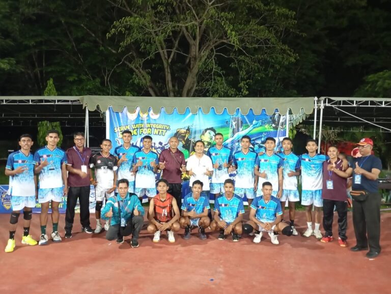 IMG 20251208 WA0000