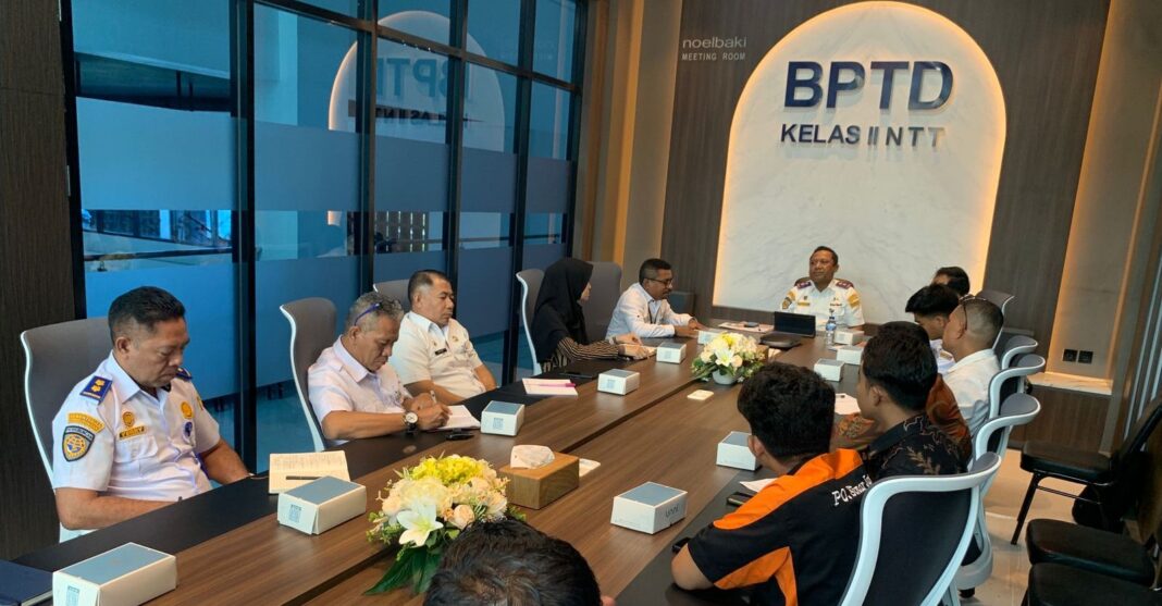 IMG-20251210-WA0122~2