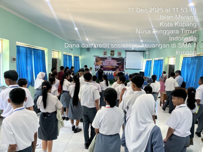 IMG 20251211 WA0000