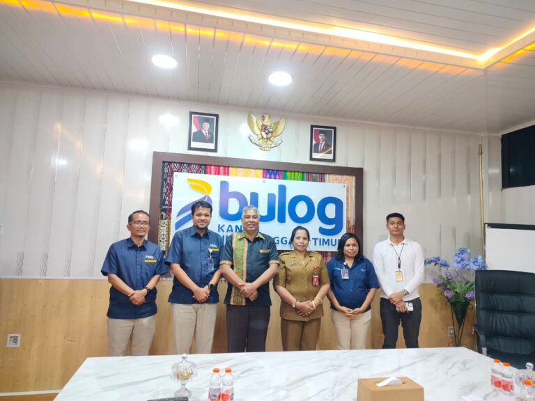 IMG 20251217 WA0008