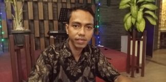 Kuasa Hukum Direktris UD Tetap Jaya Minta Kapolres Alor Tuntaskan Laporan Dugaan Penipuan Dana Desa