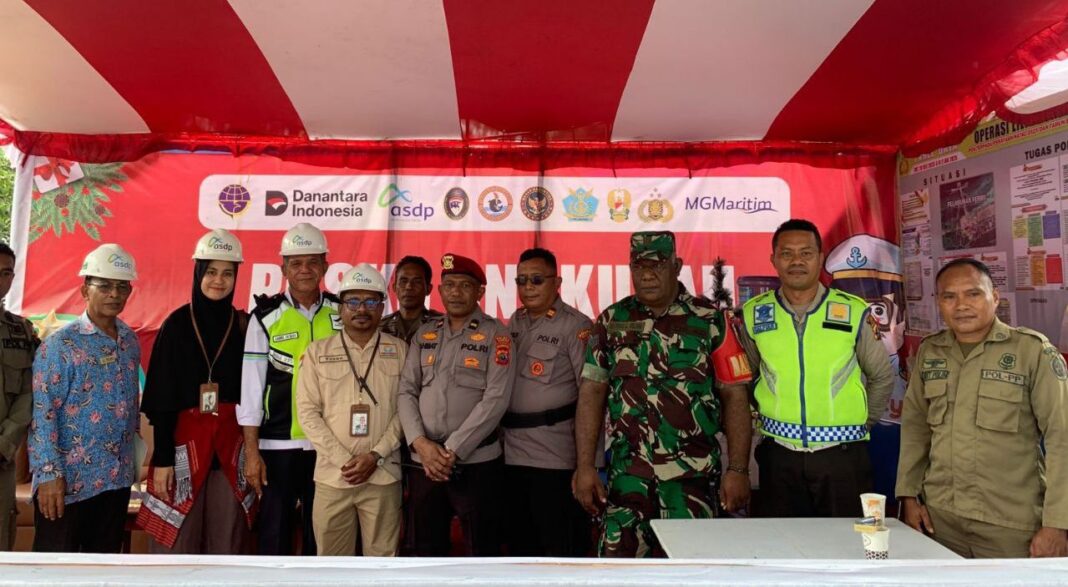 IMG-20251223-WA0059~2