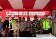 Bulog Tetapkan Harga Eceran Tertinggi Sembako, Ombudsman NTT Minta Warga Aktif Laporkan Pelanggaran