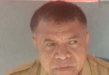 Klarifikasi Kepala Desa Kayang: Pekerjaan Abrasi Pantai dan Kubus Penahan Ombak Transparan dan Sesuai Regulasi