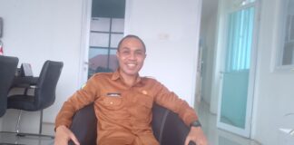 RSUD Kalabahi Sampaikan Belasungkawa Atas Meninggalnya Pasien Anak 2 Tahun, Ini Klarifikasi Dari Direktur dr. Anjas Alopada