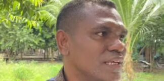 Ada Kepentingan? PAPDESI Alor Bersurat ke Kejari Minta Perbaikan Tata Kelola Pengadaan Barang dan Jasa di Desa Tapi Ternyata Ketua PAPDESI Juga Kontraktor, Sius Djobo Soroti Independensi Organisasi