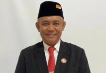 Putusan MK 135 Jadi Sorotan, Bawaslu Sumba Barat Dorong Pemahaman Publik soal Arah Pemilu