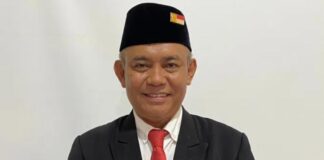 Putusan MK 135 Jadi Sorotan, Bawaslu Sumba Barat Dorong Pemahaman Publik soal Arah Pemilu