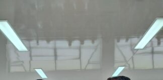 Bupati Sabu Raijua: Pj Kepala Desa Harus Tahu Masalah Warga, Jangan Tunggu Viral Bupati Sabu Raijua juga melakukan penyematan tanda jabatan kepada para Penjabat Kepala Desa yang baru dilantik