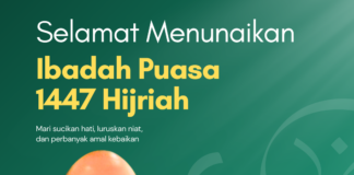 Pesan Refleksi Plt. Kadis Pendidikan Kota Kupang: Tiga Hari Besar Bukti Kebhinekaan dan Kerukunan