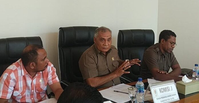 IMG-20250626-WA00482-1068x596~2