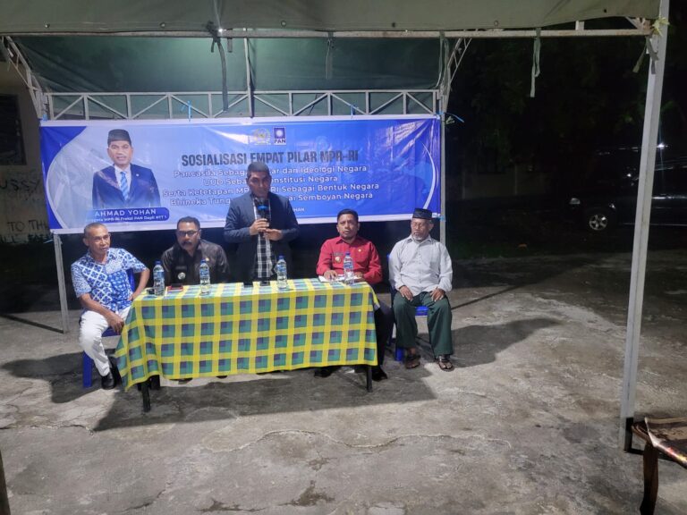 IMG 20260204 WA0007