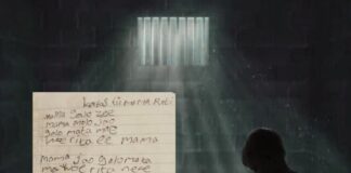 “Ia Tak Lapar, Ia Putus Asa: Sebuah Gugatan atas Negara yang Membiarkan Siswa SD di Ngada, NTT Bunuh Diri karena Buku dan Pena” Oleh: Sanji Hasan, Generasi Muda NTT