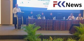 Plt. Kadis Pendidikan Kota Kupang: Bimtek Deep Learning Harus Berdampak Nyata