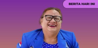 GAMKI NTT dan Sinode GMIT Kawal Kasus Kekerasan Difabel di Kupang, Serukan Keadilan dan Edukasi Publik