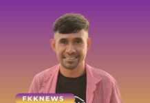 Kasus Kekerasan terhadap Difabel di Kupang, Ketua Garamin NTT: Jangan Ada Lagi Peristiwa Serupa