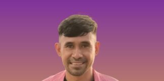 Kasus Kekerasan terhadap Difabel di Kupang, Ketua Garamin NTT: Jangan Ada Lagi Peristiwa Serupa