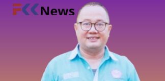 Cabor Voli Digelar di NTT, PBVSI Siapkan Atlet, Sport Science dan Venue Sejak 2026